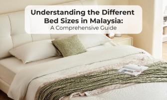 Hướng Dẫn Đầy Đủ Về Các Tính Năng Của https//s666.sa.com/ - Khám Phá Thế Giới Trực Tuyến Đầy Hấp Dẫn